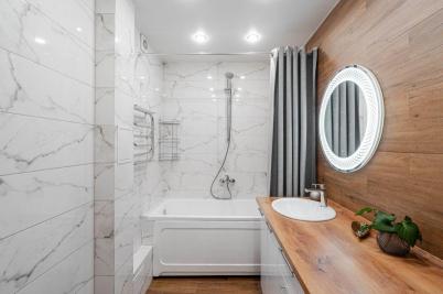 Продажа квартиры Омск.&nbsp;28-я Северная ул, 22