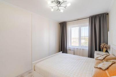 Продажа квартиры Омск.&nbsp;28-я Северная ул, 22
