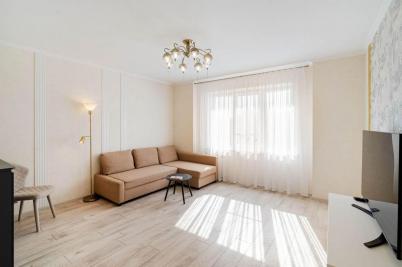 Продажа квартиры Омск.&nbsp;28-я Северная ул, 22