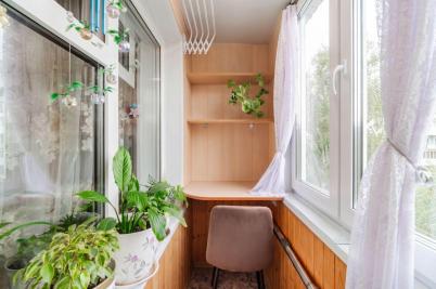 Продажа квартиры Омск.&nbsp;Моторная ул, 3