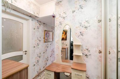 Продажа квартиры Омск.&nbsp;Моторная ул, 3