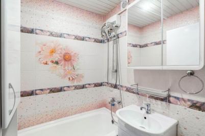 Продажа квартиры Омск.&nbsp;Моторная ул, 3