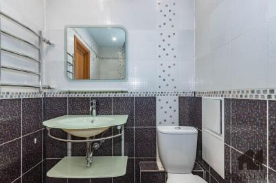 Продажа квартиры Омск.&nbsp;Транссибирская ул, 6к2
