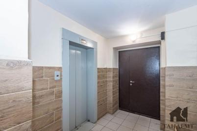 Продажа квартиры Омск.&nbsp;Транссибирская ул, 6к2