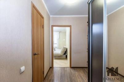 Продажа квартиры Омск.&nbsp;Транссибирская ул, 6к2