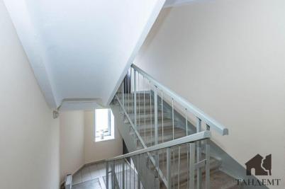 Продажа квартиры Омск.&nbsp;Транссибирская ул, 6к2