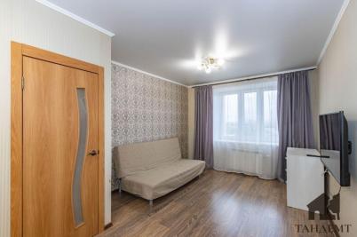 Продажа квартиры Омск.&nbsp;Транссибирская ул, 6к2