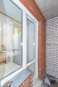 Продажа квартиры Омск.&nbsp;Транссибирская ул, 6к2