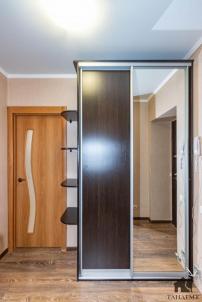 Продажа квартиры Омск.&nbsp;Транссибирская ул, 6к2