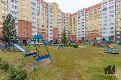 Продажа квартиры Омск.&nbsp;Транссибирская ул, 6к2