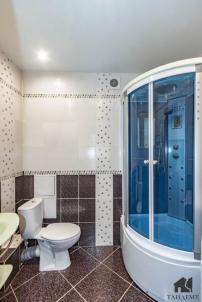 Продажа квартиры Омск.&nbsp;Транссибирская ул, 6к2
