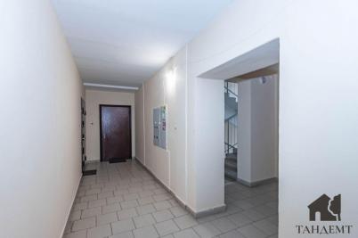 Продажа квартиры Омск.&nbsp;Транссибирская ул, 6к2