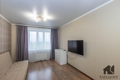 Продажа квартиры Омск.&nbsp;Транссибирская ул, 6к2