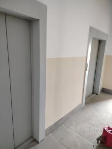 Продажа квартиры Омск.&nbsp;Б.Г.Шаронова ул, 29