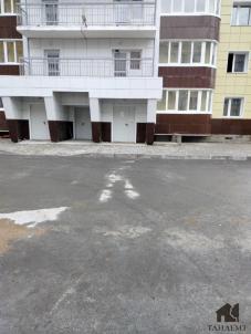 Продажа квартиры Омск.&nbsp;Б.Г.Шаронова ул, 29