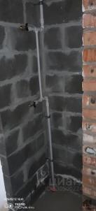 Продажа квартиры Омск.&nbsp;Б.Г.Шаронова ул, 29
