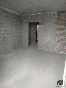 Продажа квартиры Омск.&nbsp;Б.Г.Шаронова ул, 29