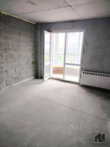 Продажа квартиры Омск.&nbsp;Б.Г.Шаронова ул, 29
