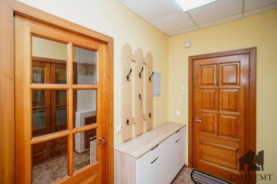 Продажа квартиры Омск.&nbsp;Перелета ул, 22к1