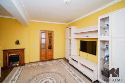 Продажа квартиры Омск.&nbsp;Перелета ул, 22к1