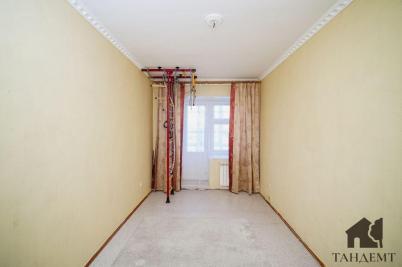 Продажа квартиры Омск.&nbsp;Перелета ул, 22к1