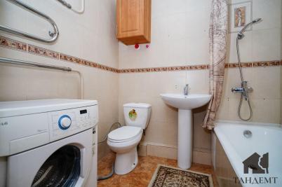 Продажа квартиры Омск.&nbsp;Перелета ул, 22к1