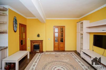 Продажа квартиры Омск.&nbsp;Перелета ул, 22к1