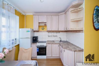 Продажа квартиры Омск.&nbsp;Перелета ул, 22к1