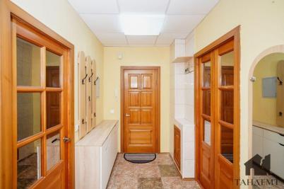 Продажа квартиры Омск.&nbsp;Перелета ул, 22к1