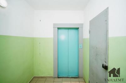 Продажа квартиры Омск.&nbsp;Перелета ул, 22к1