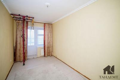 Продажа квартиры Омск.&nbsp;Перелета ул, 22к1