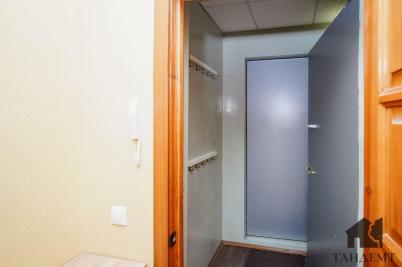 Продажа квартиры Омск.&nbsp;Перелета ул, 22к1