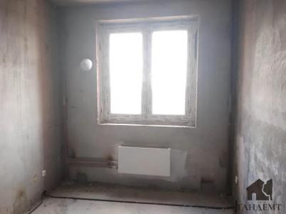 Продажа квартиры Видное городской округ.&nbsp;Дрожжино.&nbsp;Южная ул, 27