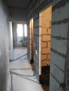 Продажа квартиры Видное городской округ.&nbsp;Дрожжино.&nbsp;Южная ул, 27