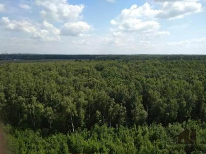 Продажа квартиры Видное городской округ.&nbsp;Дрожжино.&nbsp;Южная ул, 27
