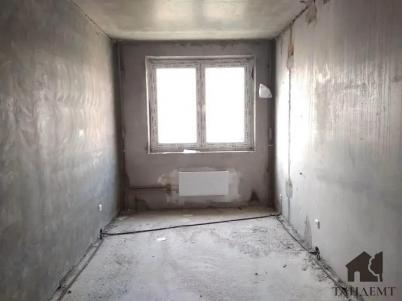 Продажа квартиры Видное городской округ.&nbsp;Дрожжино.&nbsp;Южная ул, 27