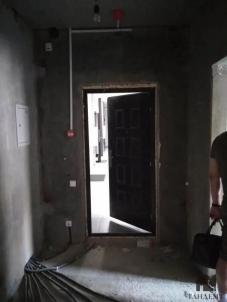 Продажа квартиры Видное городской округ.&nbsp;Дрожжино.&nbsp;Южная ул, 27