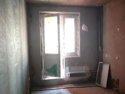 Продажа квартиры Видное городской округ.&nbsp;Дрожжино.&nbsp;Южная ул, 27