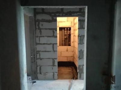 Продажа квартиры Видное городской округ.&nbsp;Дрожжино.&nbsp;Южная ул, 27