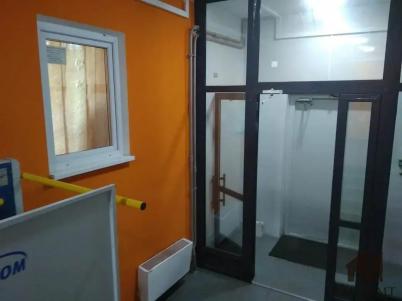 Продажа квартиры Видное городской округ.&nbsp;Дрожжино.&nbsp;Южная ул, 27