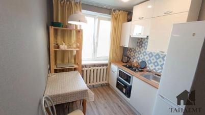Продажа квартиры Омск.&nbsp;Блюхера ул, 22Б