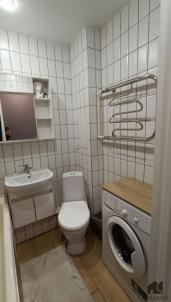 Продажа квартиры Омск.&nbsp;Блюхера ул, 22Б