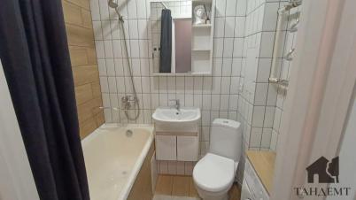 Продажа квартиры Омск.&nbsp;Блюхера ул, 22Б