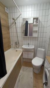 Продажа квартиры Омск.&nbsp;Блюхера ул, 22Б
