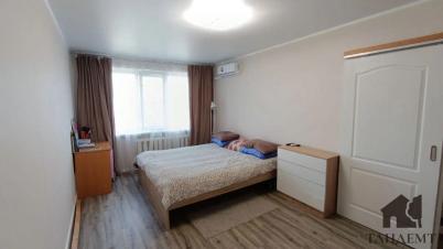 Продажа квартиры Омск.&nbsp;Блюхера ул, 22Б
