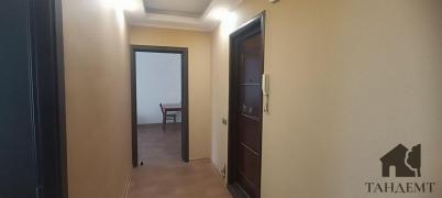 Аренда квартиры Омск.&nbsp;Дианова ул, 8