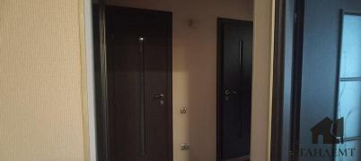 Аренда квартиры Омск.&nbsp;Дианова ул, 8