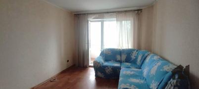 Аренда квартиры Омск.&nbsp;Дианова ул, 8