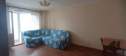 Аренда квартиры Омск.&nbsp;Дианова ул, 8