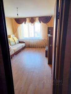 Аренда квартиры Омск.&nbsp;улица Туполева 2к1